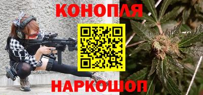 героин Свободный