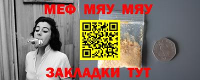героин Свободный